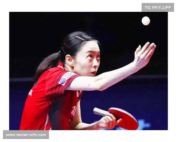 日本选手佐藤骏中国杯夺金，瞄准大奖赛总决赛资格