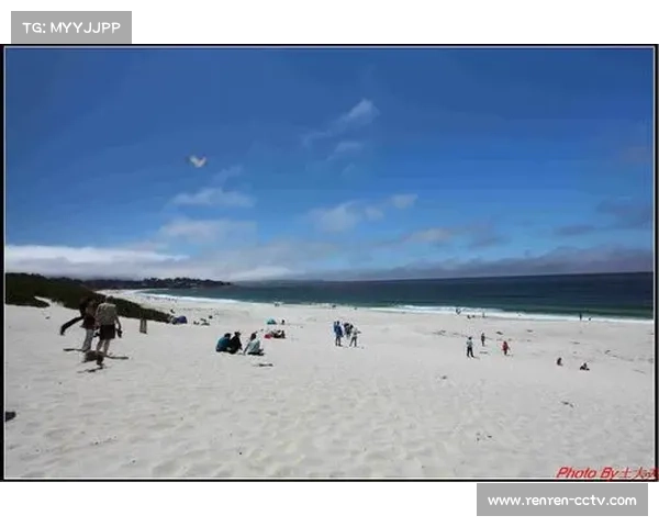 拉斯维加斯大道2公里路段成动力单元终极测试