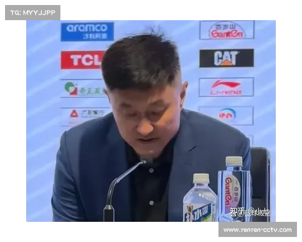 杜锋肯定辽宁是强队，广东队员专注度提升方向向好