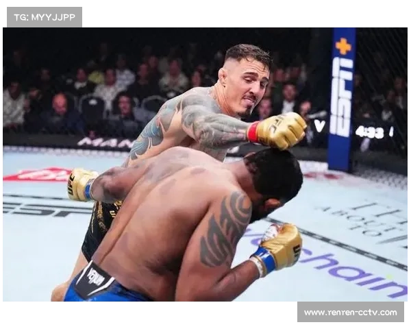 汤姆·阿斯皮纳尔“好好先生”形象是否阻碍其人气提升引讨论