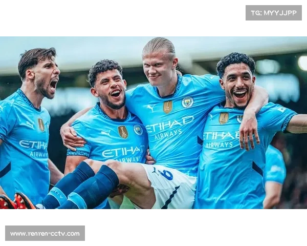 纽卡斯尔联客场挑战卡拉巴赫，英超独苗附加赛晋级前景明朗