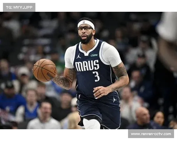 浓眉交易至奇才后赛季报销，手部腹股沟伤势需彻底康复