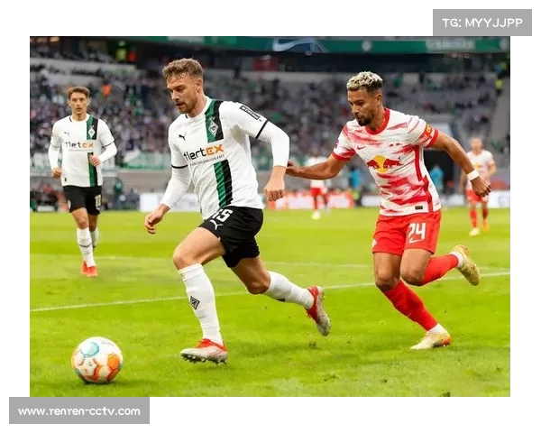 里昂客场1-0小胜南特,豪取联赛六连胜 里昂客场1-0小胜南特,豪取联赛六连胜