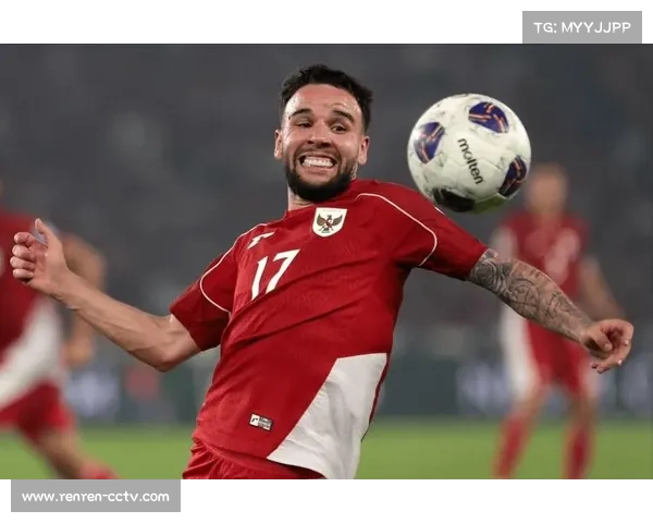 新西兰击败加拿大晋级T20世界杯超级八强，阿富汗被淘汰